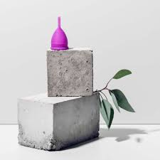 لدغ الثعبان للعزباء في الحلم دليل على سيطرة الشيطان عليها والثعبان الأسود شر كبير ومشكلات في الطريق. ØªÙØ³ÙØ± Ø§ÙØ­ÙØ¶ ÙÙ Ø§ÙÙÙØ§Ù ÙÙØ§ÙØ§Ù Ø§ÙØµØ§Ø¯Ù ÙÙÙØ¹ Ø§ÙØ±ÙÙØ¨