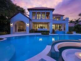 A Naples Zip Code Ranked Number 15 Among The Top 20 Richest In America To No One S Surprise Naples 34102 Zip Code M Florida Real Estate Property Naples Fl