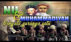 Fiqh Pendiri Muhammadiyah Disalahkan Pengikutnya Redaksi Indonesia Jernih Tajam Mencerahkan