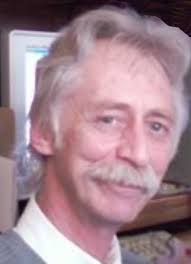 Richard Dykstra Obituary (1952