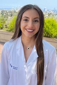 Environmental Scholars Program