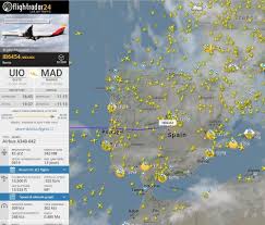 ᴗ accidentes aereos catastrofes aereas best documentaries videos de accidentes airplane crash Flightradar24 Radar De Vuelos Seguimiento De Aviones 24 7