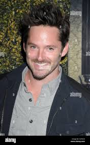 Porter samuel hi-res stock photography and images