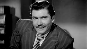 Escuela de Vagabundos 1955