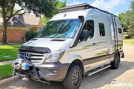 Maybe you would like to learn more about one of these? 10 Best Rv Rentals In Dallas Plus Discount Code Rvblogger