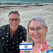 Why is my email to the superintendent blocked?