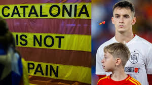 El Madrid rompe el maleficio de Riazor sin Cristiano