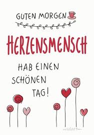Android application guten morgen gifs developed by amginc is listed under category entertainment. Schonen Guten Morgen Bilder Mit Grusse