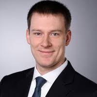 10+ "Robert Wichmann" profiles