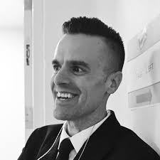 Michael J. Moritz Jr. (@michaeljmoritz) • Instagram photos and videos