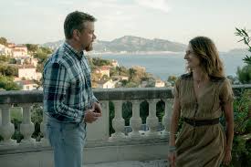 Jul 30, 2021 · stillwater feels like a movie filmed in a slightly blurry state of mind, then reshaped in the editing stage into a whole new blur. 2ayhgdwr3npdfm
