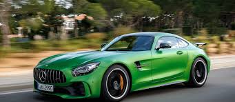 Check spelling or type a new query. 2016 Mercedes Amg Gt R Quick Review