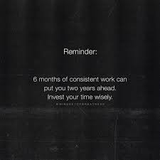 Pin On Mood Quotes
