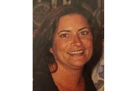 Nicole D'Angelo Obituary (1971