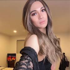 Sophia Maxine Lopez (@itsmesophiamaxine) • Threads, Say more