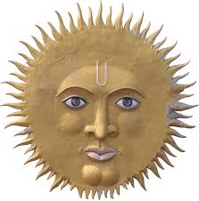 File:Surya Narayana.png