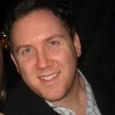 Ken Rosner's Instagram, Twitter & Facebook