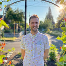 Gentle Point Portland Acupuncture