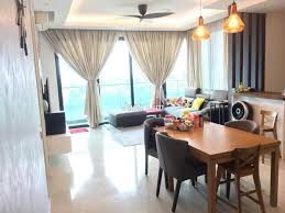 Click here to learn more. The Leafz Dedaun Corner Lot Serviced Residence 3 Bedrooms For Sale In Salak Selatan Kuala Lumpur Iproperty Com My