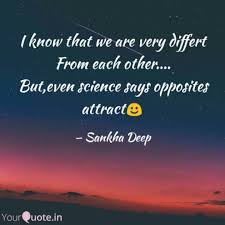 We did not find results for: I Know That We Are Very D Quotes Writings By Sankha Deep Yourquote