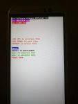 Mar 19, 2015 · read thiis! Unlocking Bootloader Without Htc Dev S Off Required Xda Forums