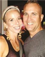 Brad and Mary Wheat Obituary (2018)