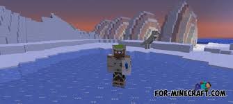 Minecraft star wars classic skin pack free download. Star Wars Skin Pack For Mcpe 1 2