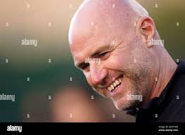 rob hi-res stock photography and images