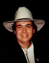 Archie Gabriel Obituary