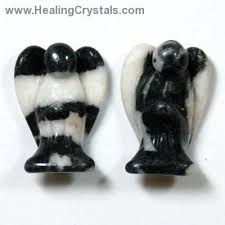 Pin On Crystals By Shape
