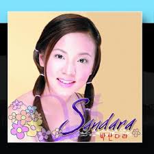 Seen as one of the few most influential korean stars in the philippines due to the success of her multifaceted career, she was given the honorific national title pambansang krungkrung ng pilipinas, and was nicknamed the boa of the philippines. Sandara Park Sandara Amazon Com Music