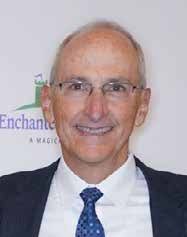 KEEN Greater DC-Baltimore