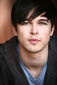 Colley Bailey, Actor