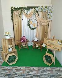 We did not find results for: Backdrop Utk Lamaran Nikahan Khitan Atau Yg Lain Yg Mau Kekinian Juga B Rustik Dugun Dekorasyonlari Kendin Yap Dugun Dekorasyonlari Dugun Dekorasyonlari