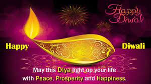 Deepavali Wishes 2020 Wishes Quotes Status And Messages Happy Diwali Images Happy Diwali Quotes Happy Diwali
