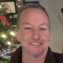 In Loving Memory: Obituaries Of The Week February 6, 2022