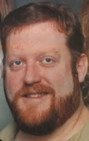 Obituary for Michael Hovatter