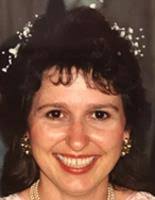 Mercedes Pollard's Instagram, Twitter & Facebook