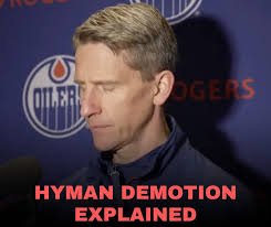 Not sure if I agree with Knoblauch here🤯🧐 Details in the comments⬇