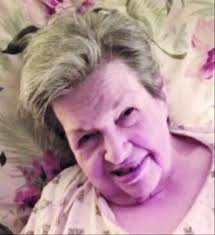 Eva Coffman Obituary (1939