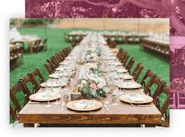 Dream and party creates the most amazing indoor picnics, outdoor picnics and sleepover parties in fairfield county, ct. Smart Party Rents And Ez Rents Los Angeles