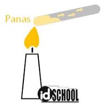 Check spelling or type a new query. 3 Cara Perpindahan Panas Idschool