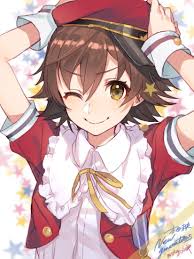 anime girls おしゃれまとめの人気アイデア pinterest 純潔 旺 可愛いアニメガール 漫画ガール かわいい 女の子 イラスト