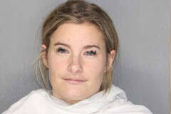 New Canaan football state title, Ty Groff records by the numbers