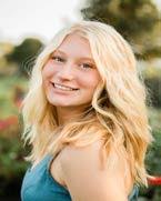 2023 Winter Championship National Anthem Performers 2023 Winter  Championship National Anthem Performers