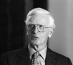 HJ/58/20 IN MEMORIAM