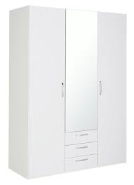 Buy Argos Home Hallingford Gloss 4 Piece Wardrobe Set White Bedroom Furniture Sets Argos White Bedroom Set Furniture Wardrobe Design Bedroom White Bedroom Furniture