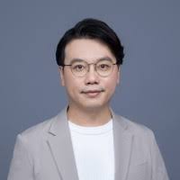 100+ "Royce To" profiles