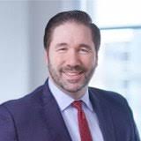 Best Stockbroker & Investment Fraud Lawyers in Getzville, NY