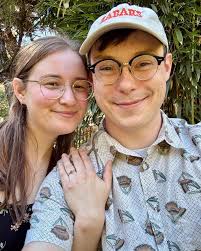 Abby Salem (@abby_salem) • Instagram photos and videos